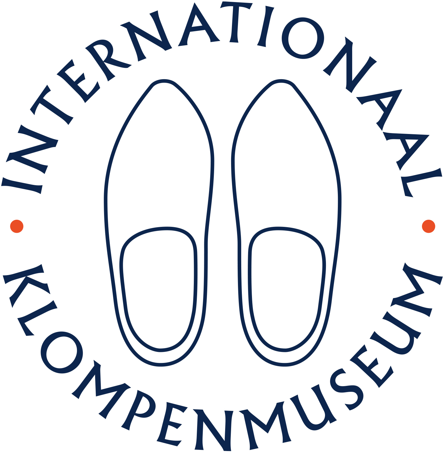 Collectie Internationaal Klompenmuseum Eelde